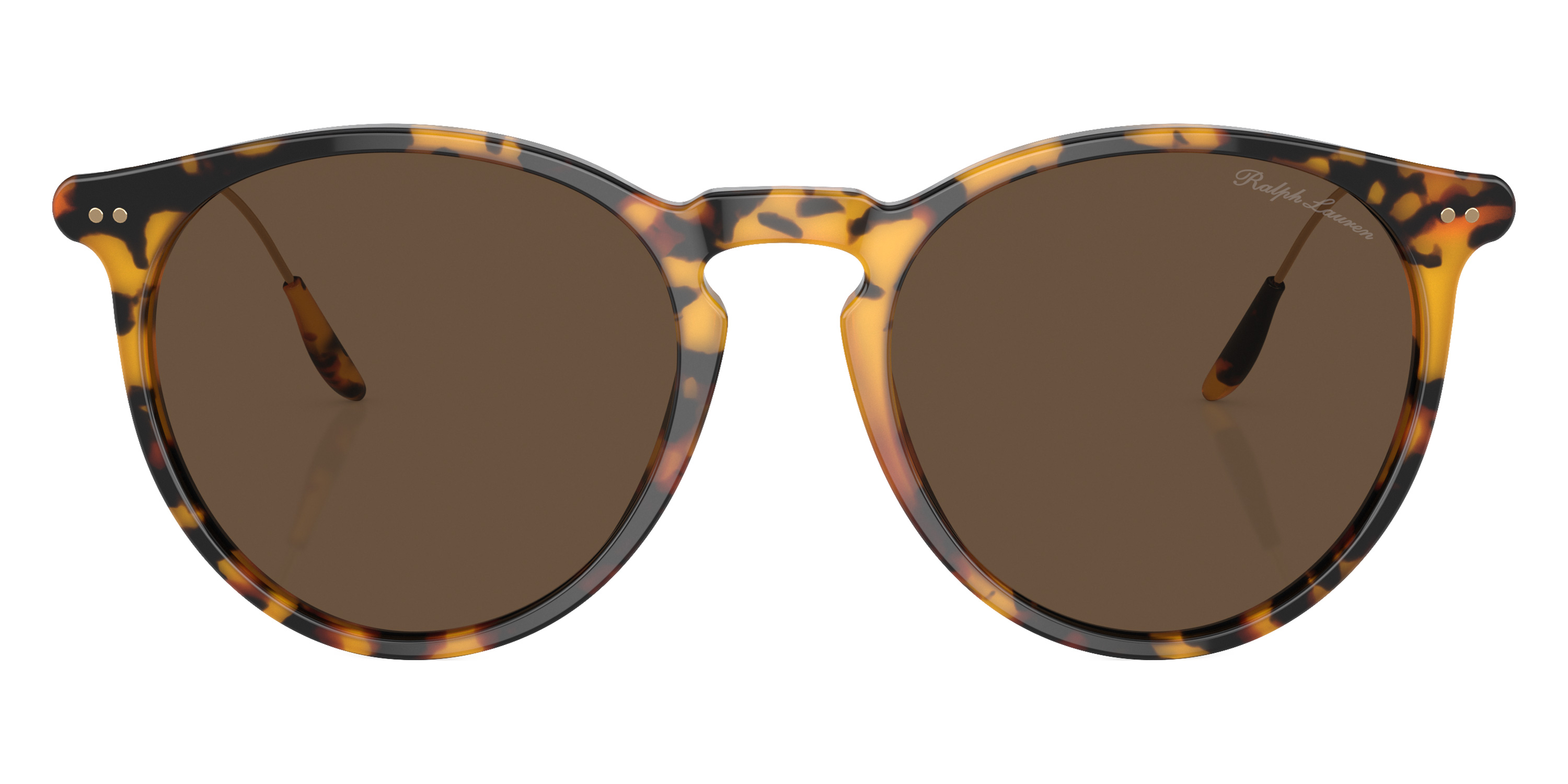 Ralph Lauren™ - RL8181P