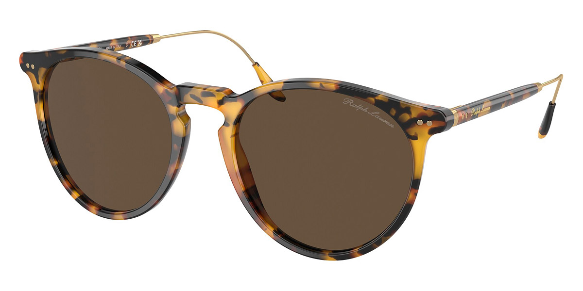 Ralph Lauren™ - RL8181P