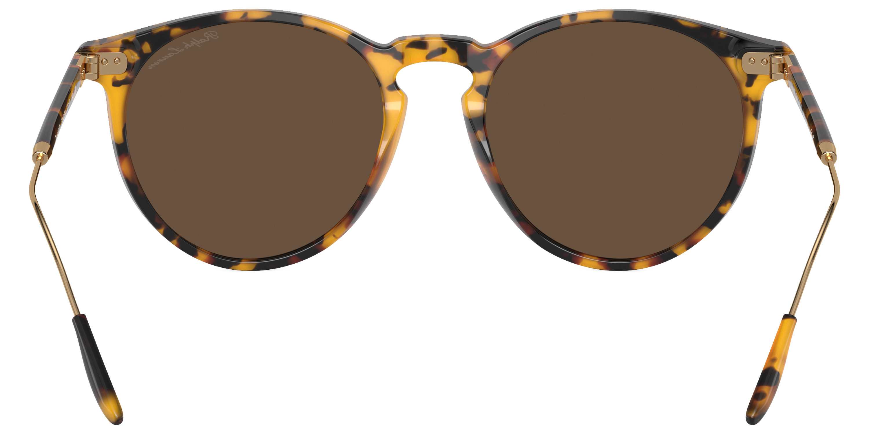 Ralph Lauren™ - RL8181P