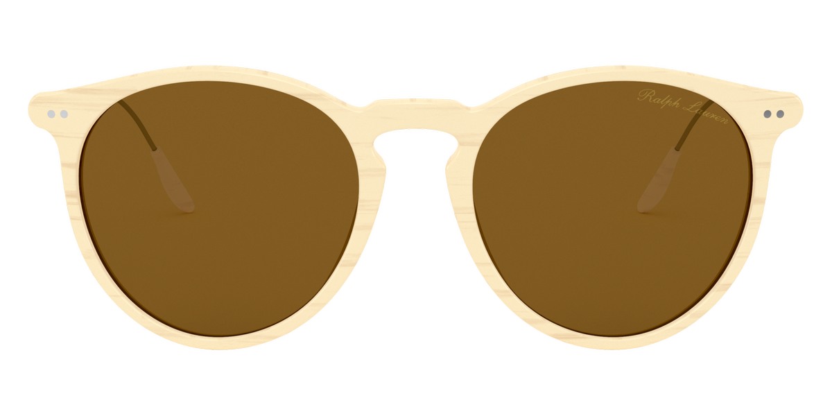 Ralph Lauren™ - RL8181P
