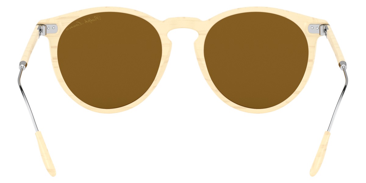 Ralph Lauren™ - RL8181P