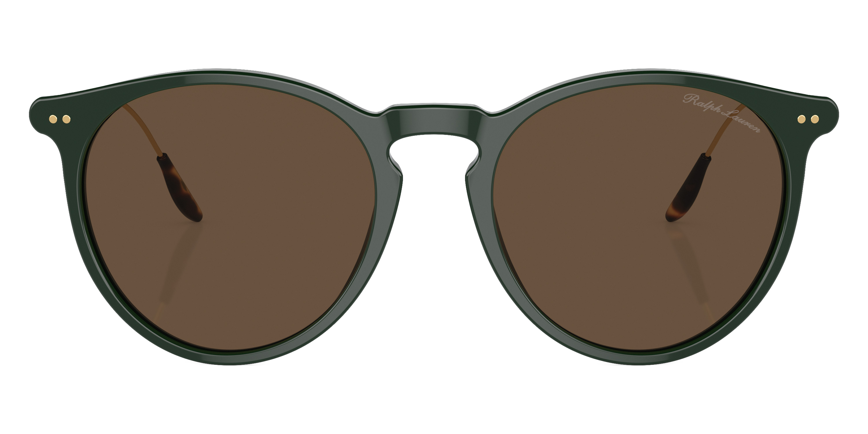 Ralph Lauren™ - RL8181P