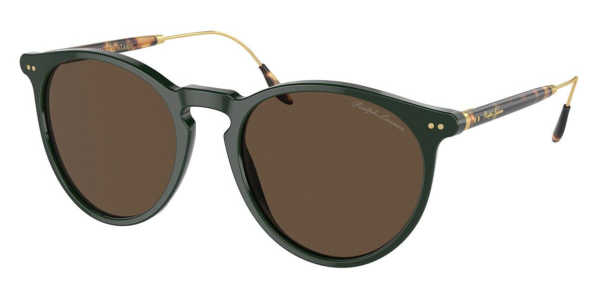 Ralph Lauren™ - RL8181P