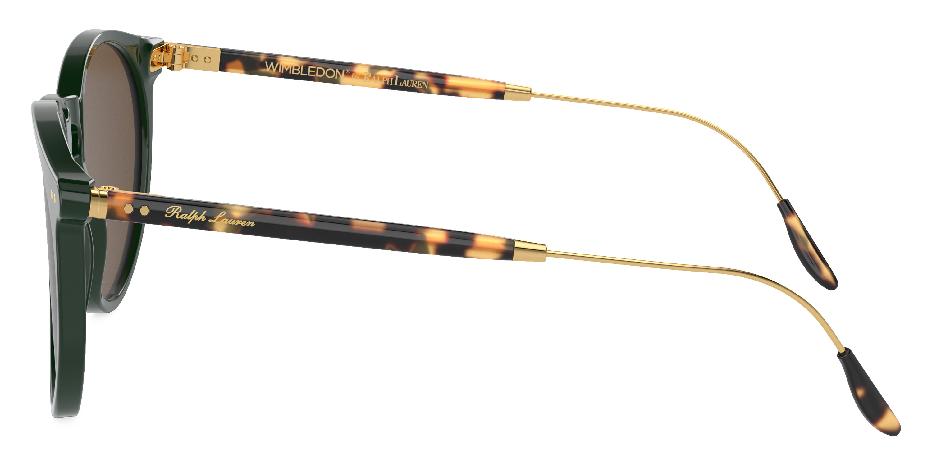 Ralph Lauren™ - RL8181P
