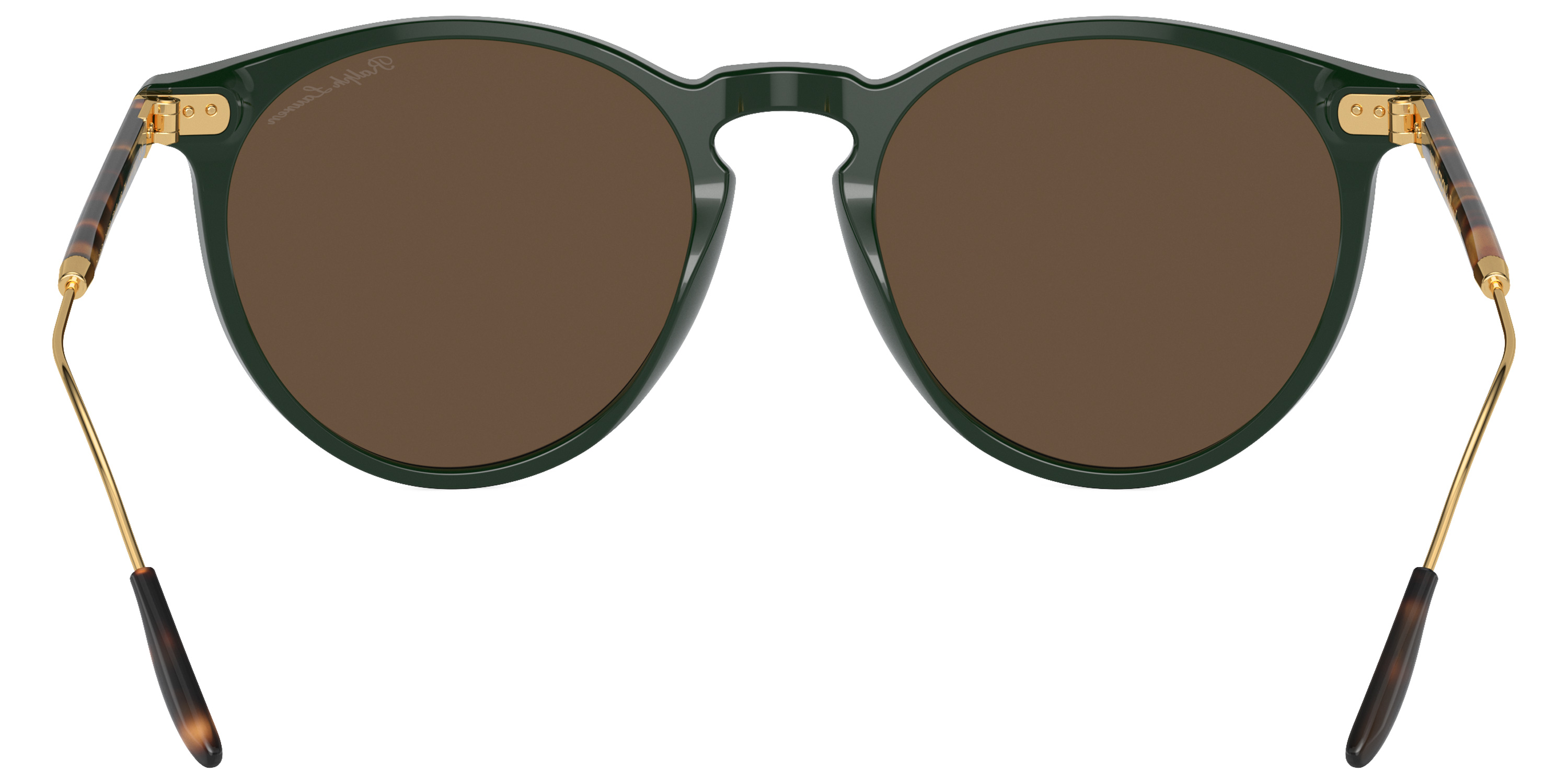 Ralph Lauren™ - RL8181P