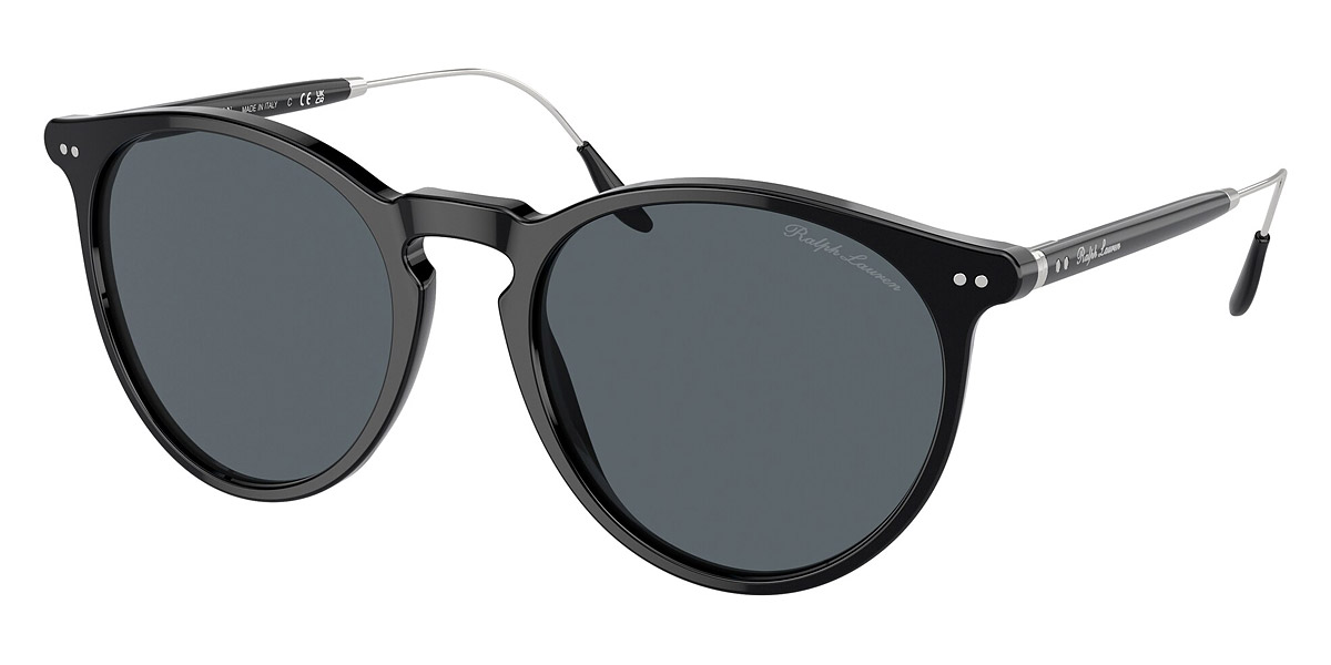 Ralph Lauren™ - RL8181P