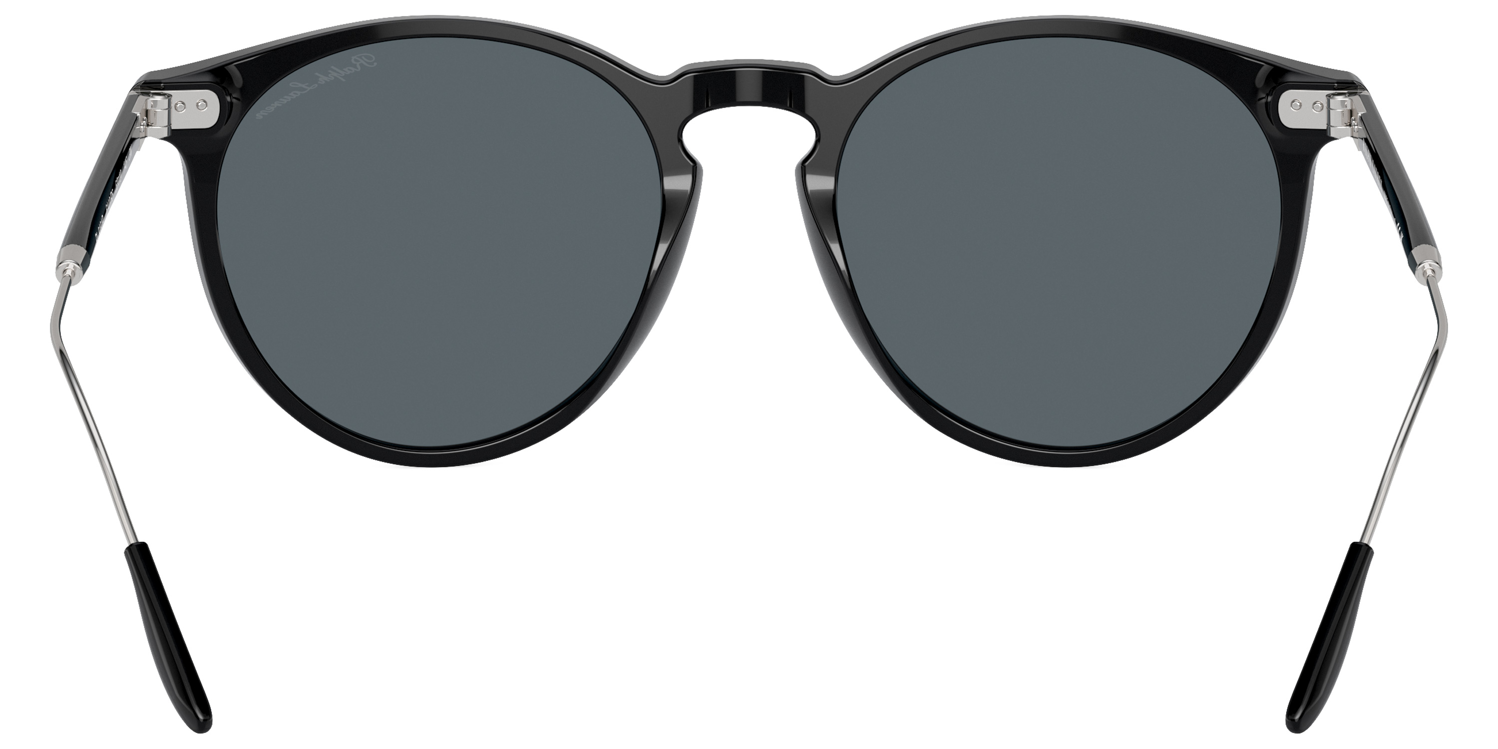 Ralph Lauren™ - RL8181P