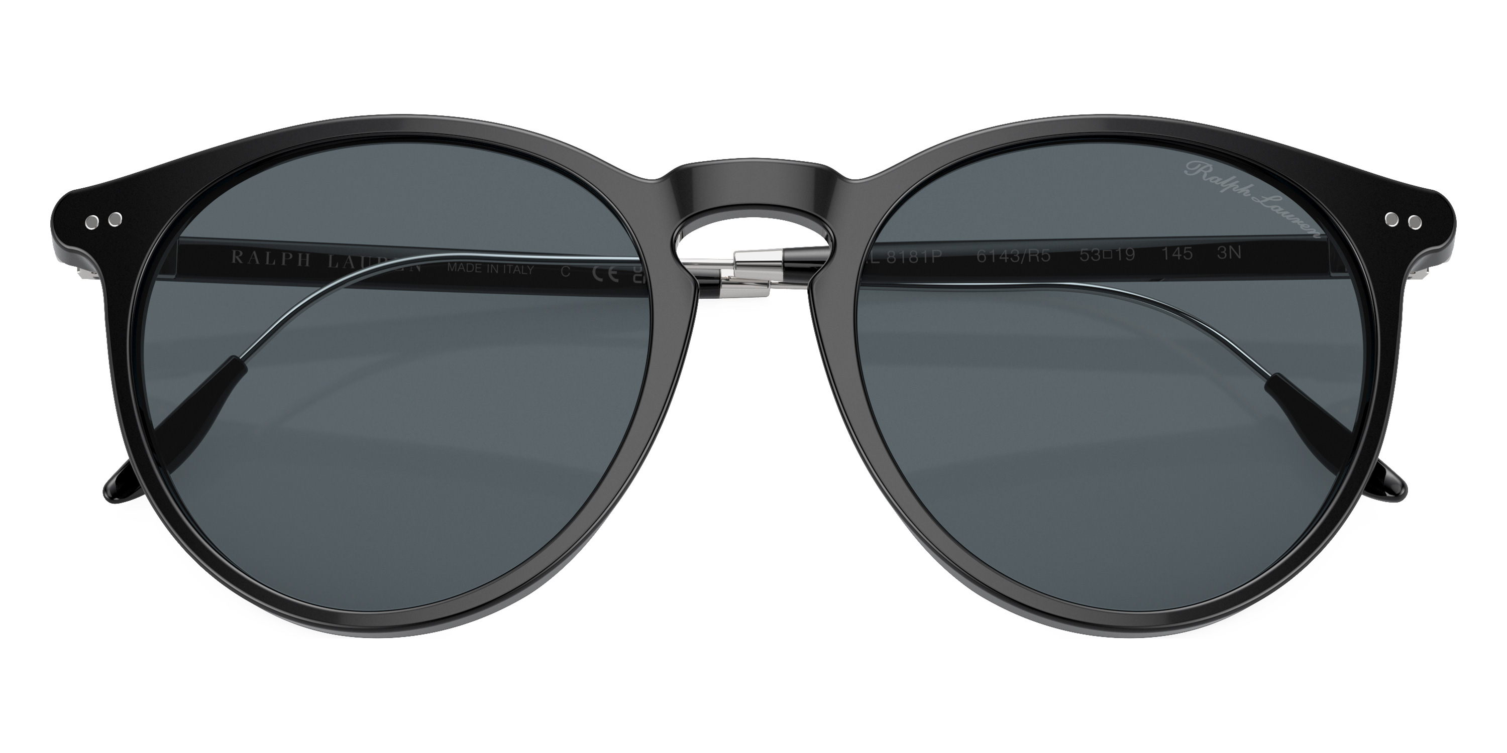 Ralph Lauren™ - RL8181P
