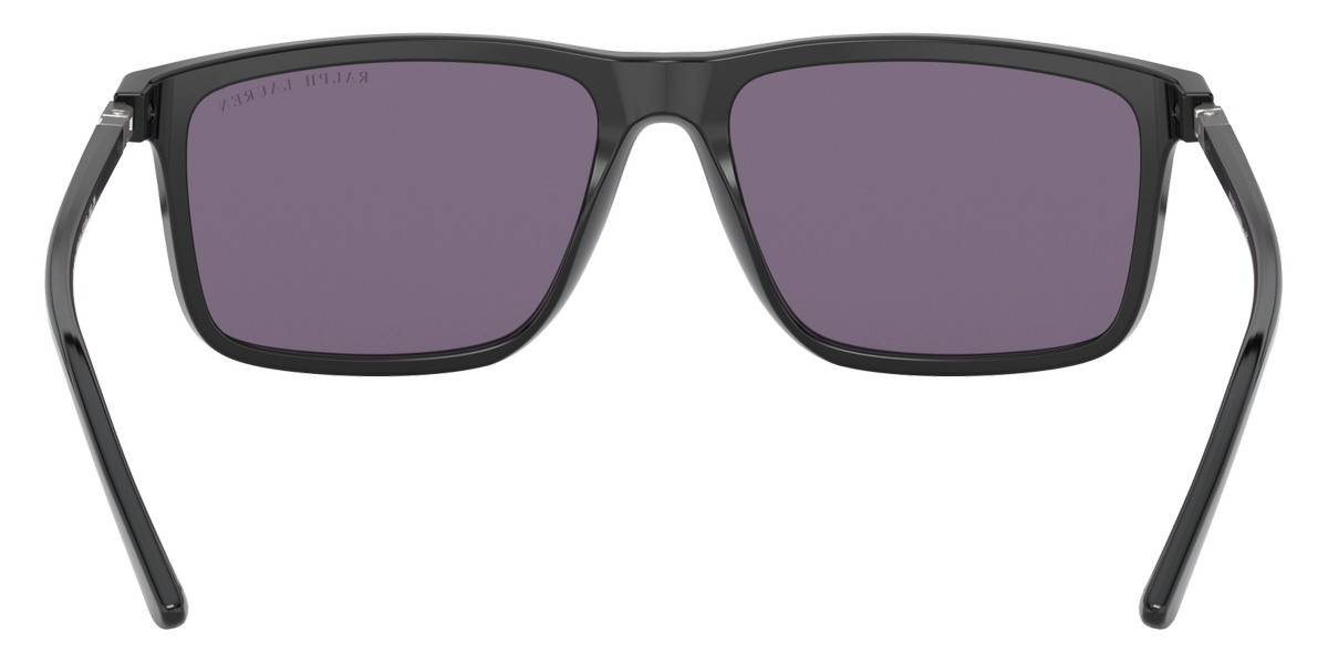 Ralph Lauren™ - RL8182