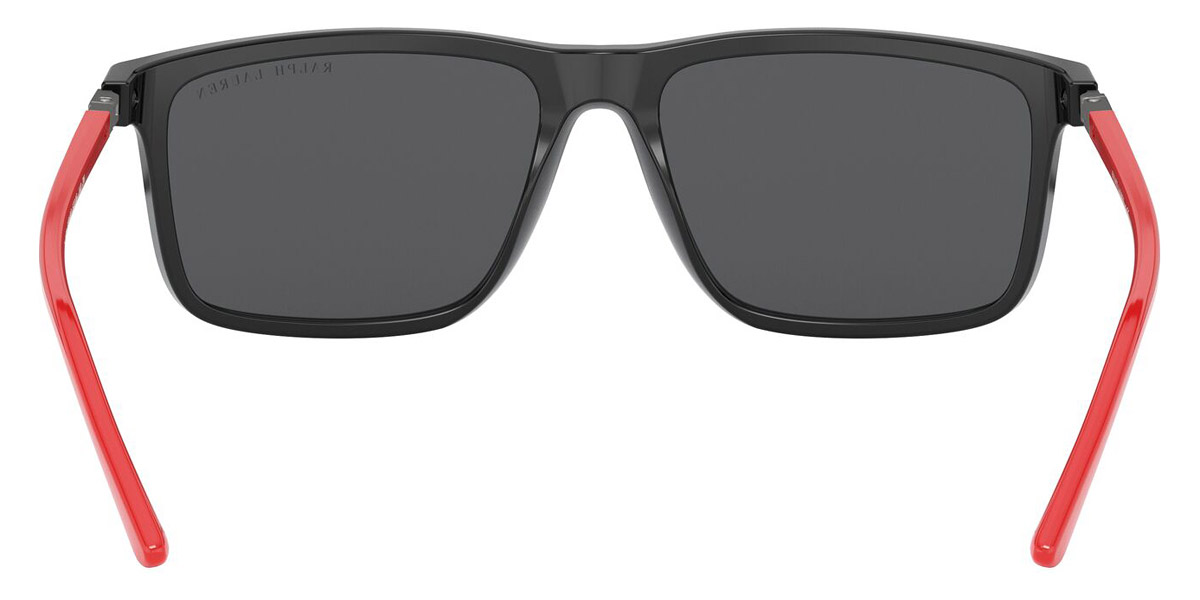 Ralph Lauren™ - RL8182