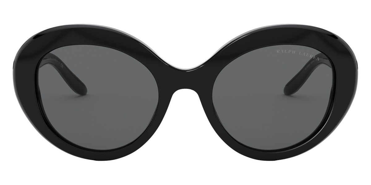 Ralph Lauren™ - RL8183