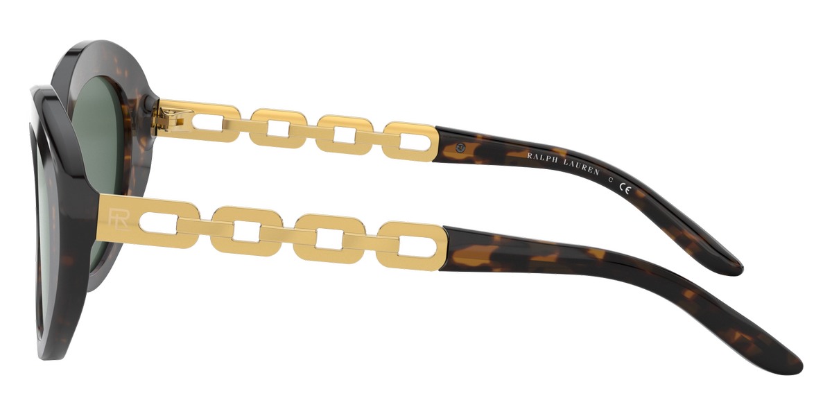 Ralph Lauren™ - RL8183