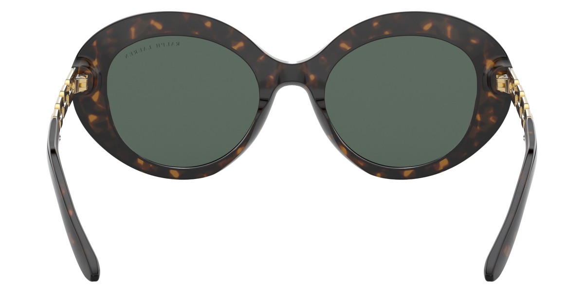 Ralph Lauren™ - RL8183