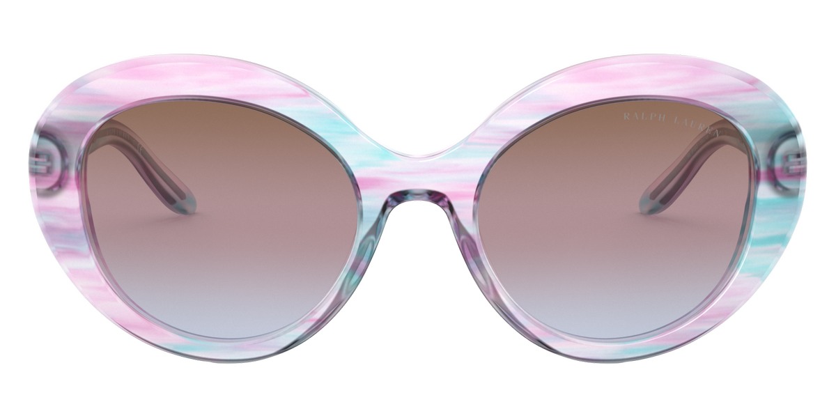 Ralph Lauren™ - RL8183