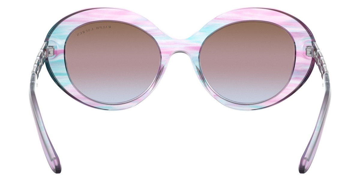 Ralph Lauren™ - RL8183