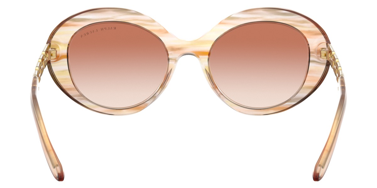 Ralph Lauren™ - RL8183