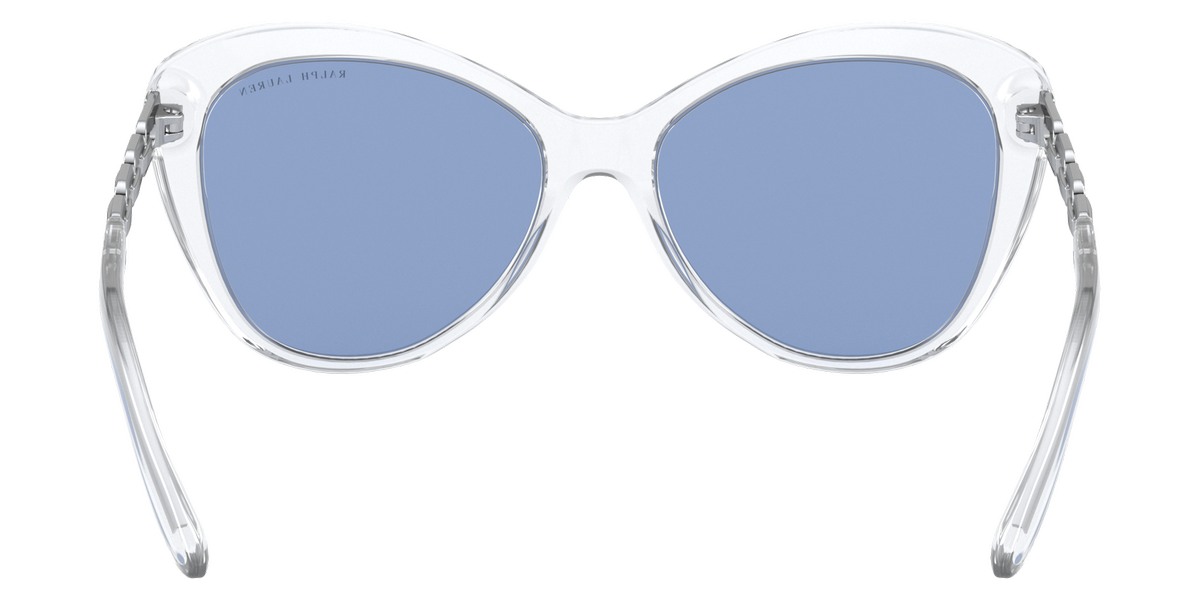 Ralph Lauren™ - RL8184