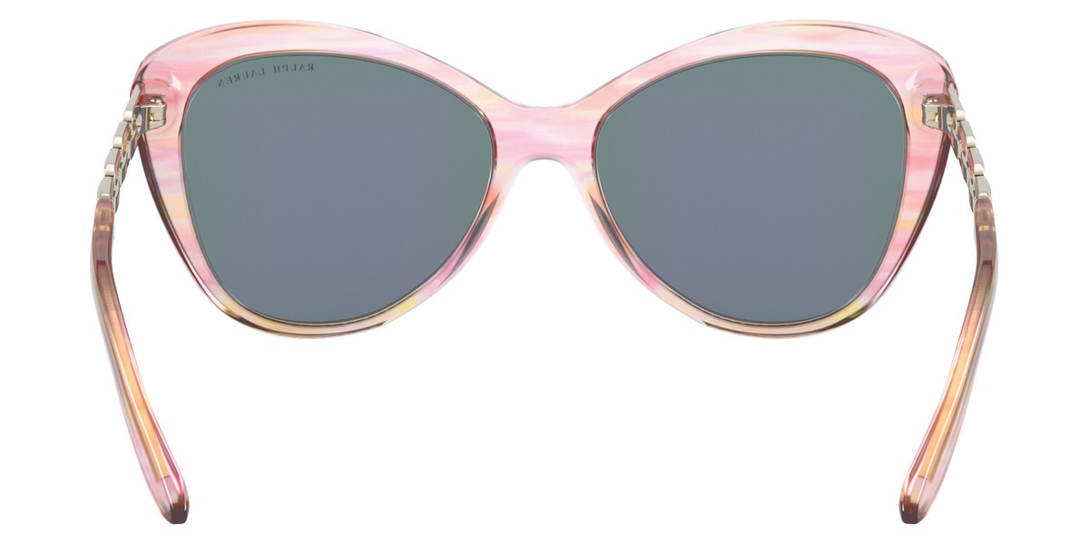 Ralph Lauren™ - RL8184