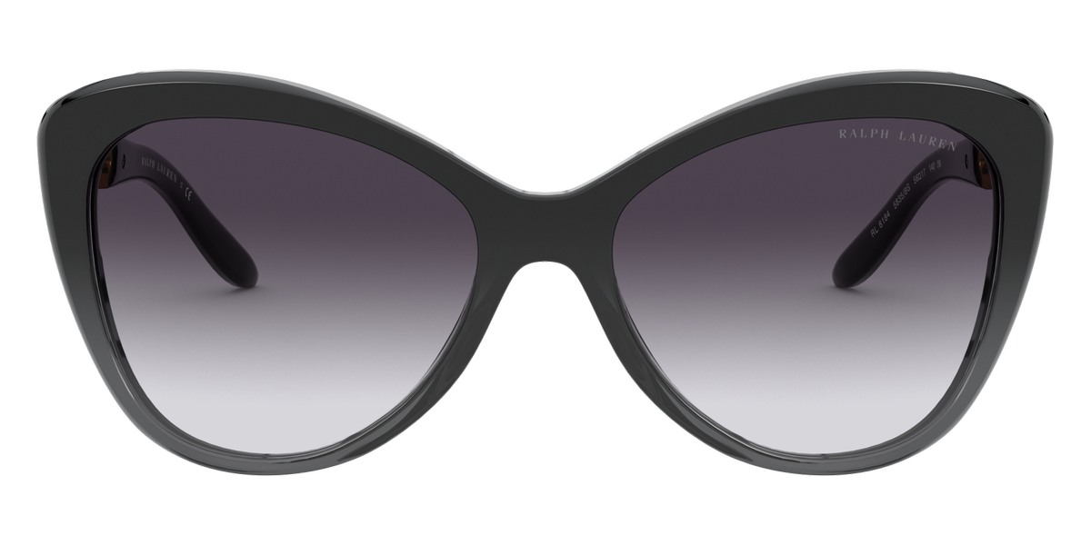 Ralph Lauren™ - RL8184