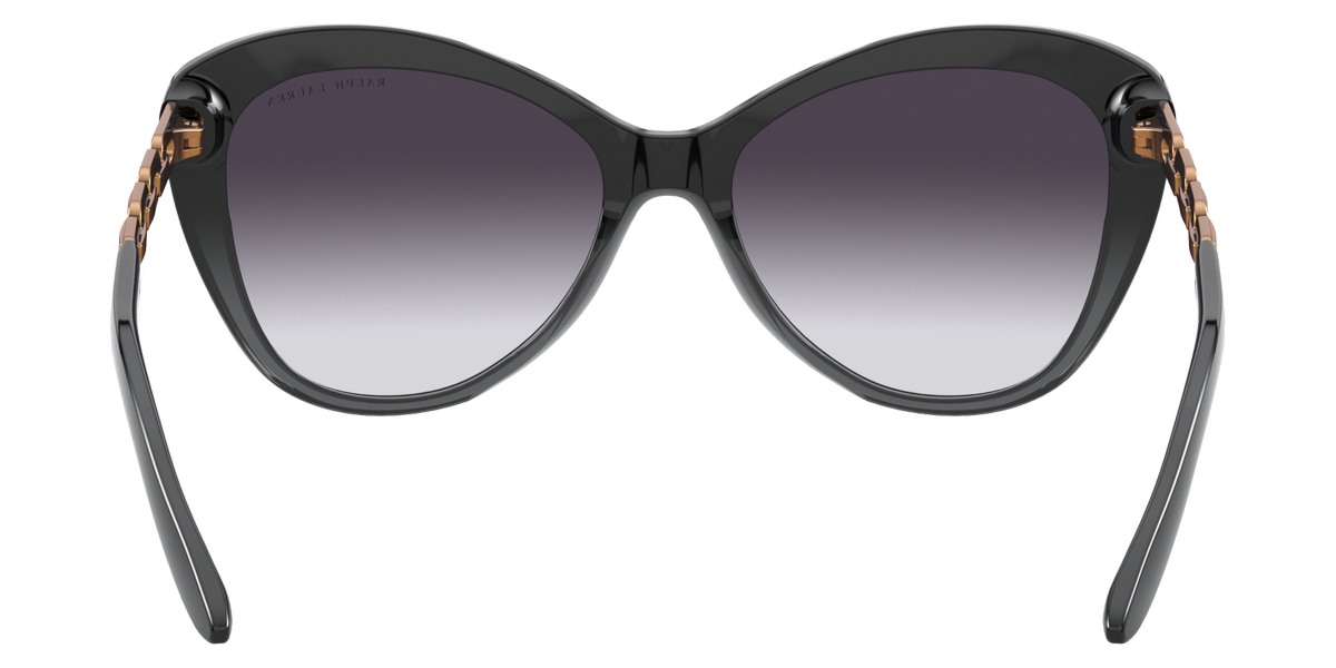 Ralph Lauren™ - RL8184