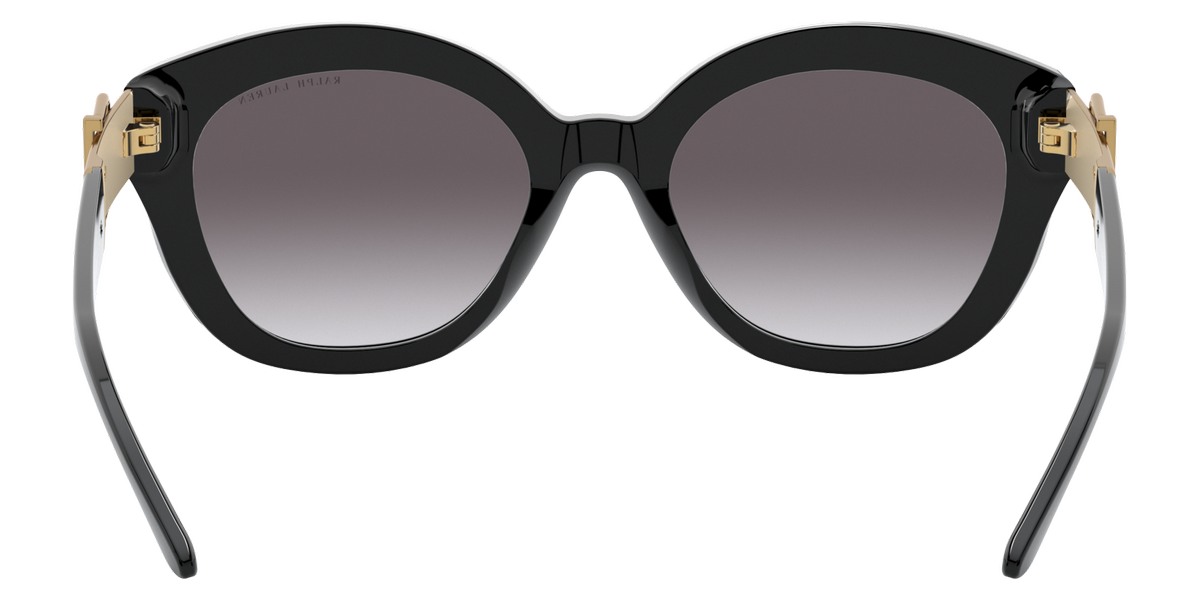 Ralph Lauren™ - RL8185