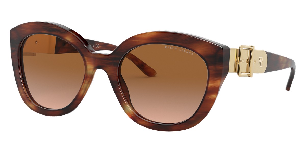 Ralph Lauren™ - RL8185