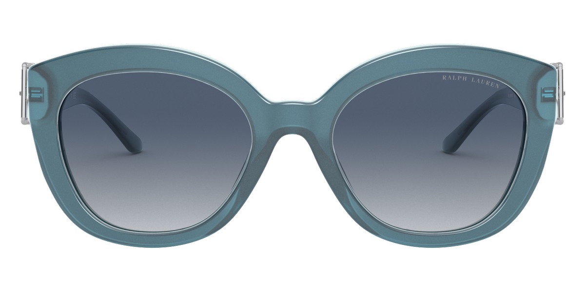 Ralph Lauren™ - RL8185