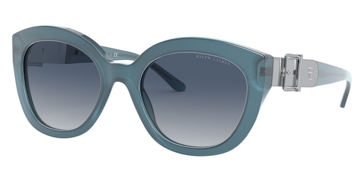 Ralph Lauren™ - RL8185