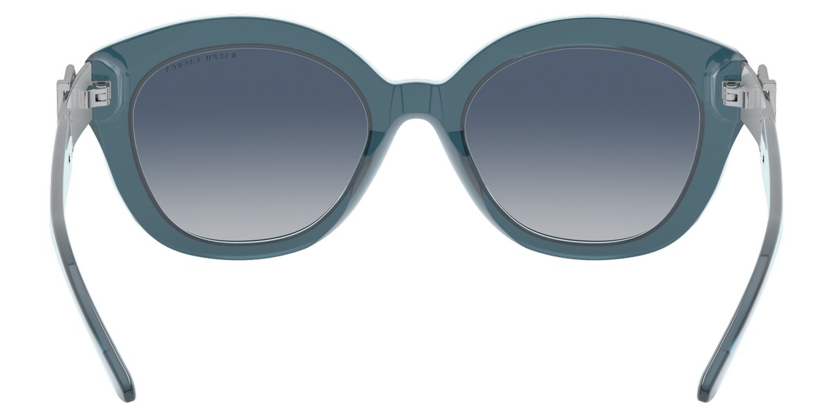 Ralph Lauren™ - RL8185