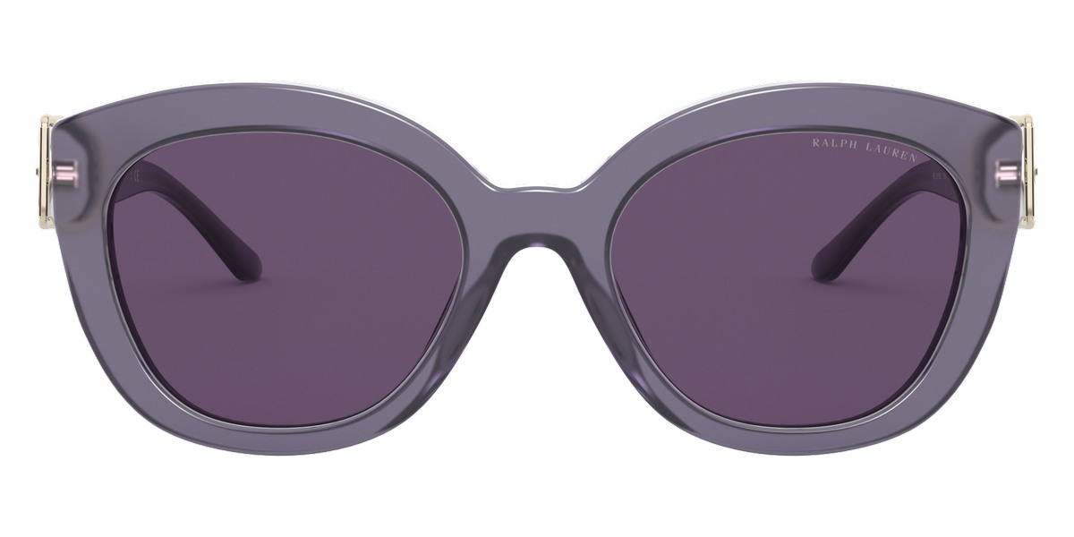 Ralph Lauren™ - RL8185