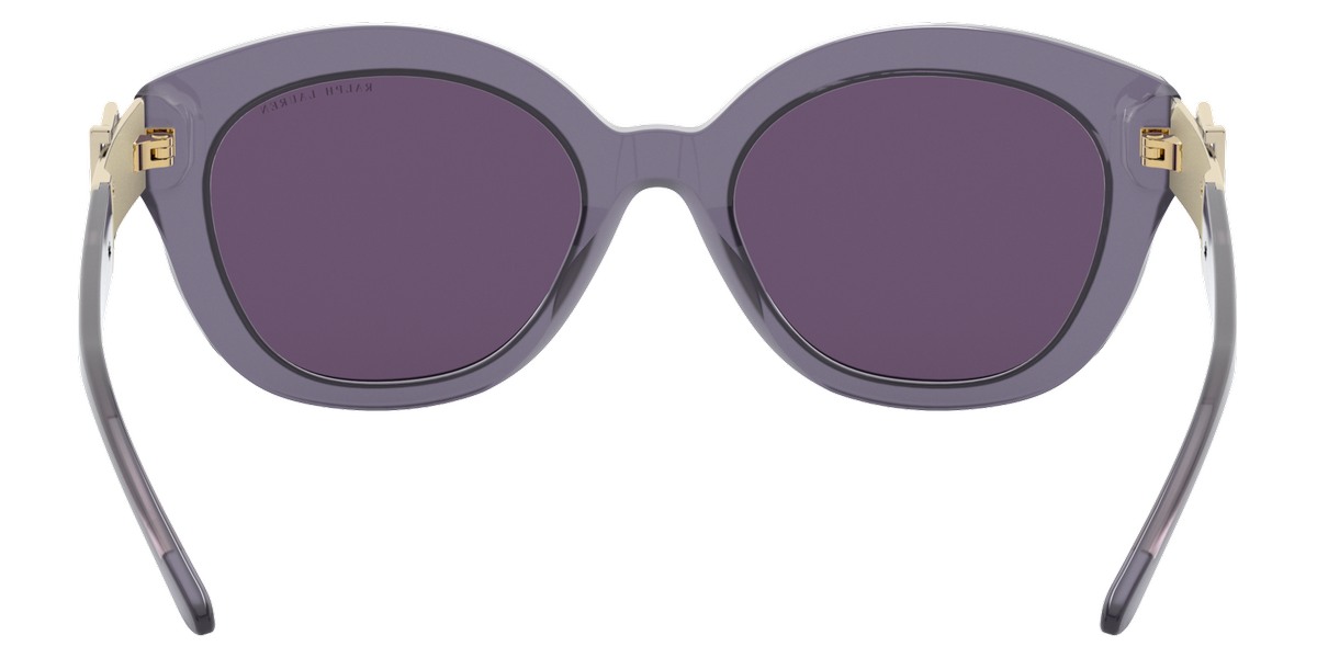 Ralph Lauren™ - RL8185