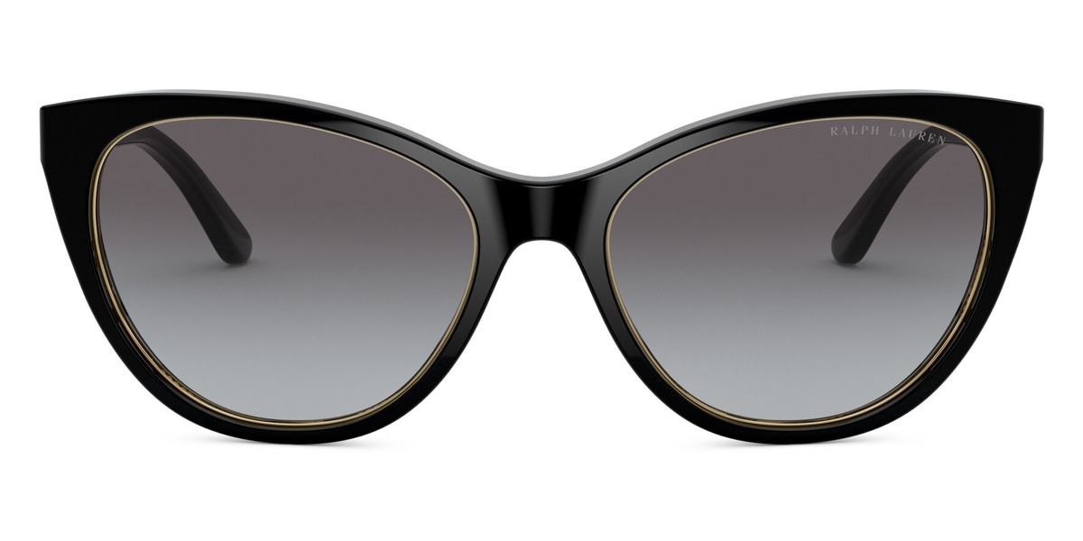Ralph Lauren™ - RL8186
