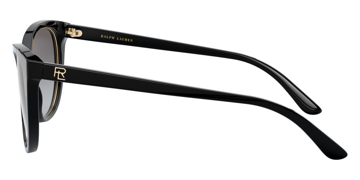 Ralph Lauren™ - RL8186