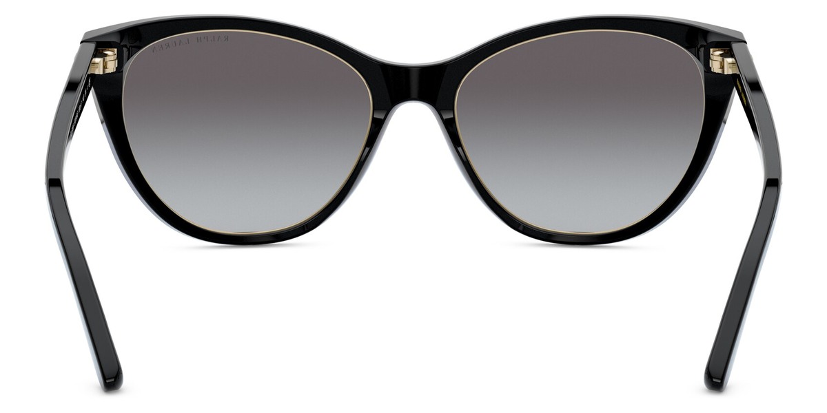 Ralph Lauren™ - RL8186