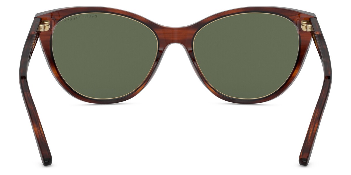 Ralph Lauren™ - RL8186