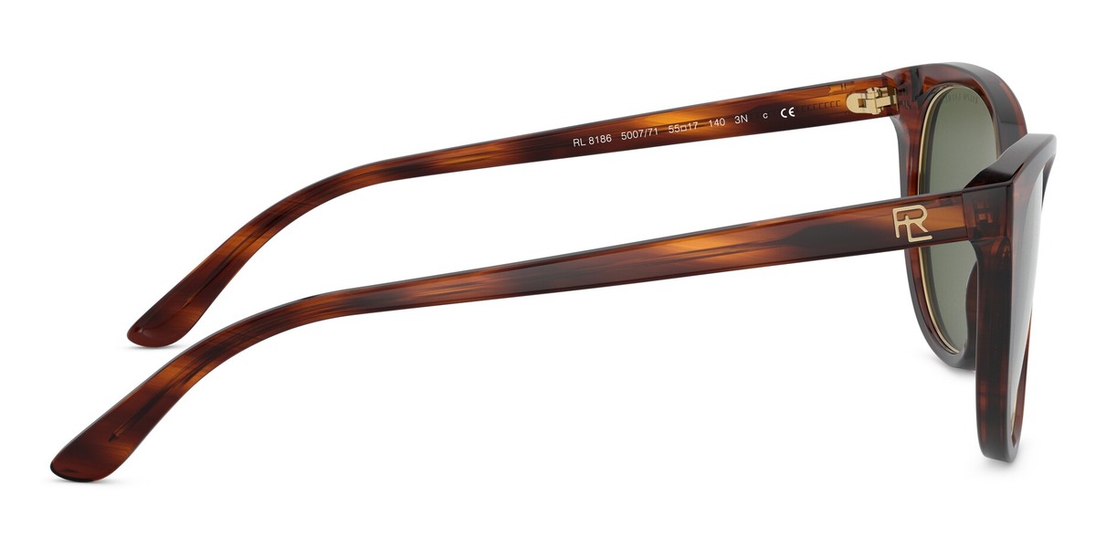 Ralph Lauren™ - RL8186