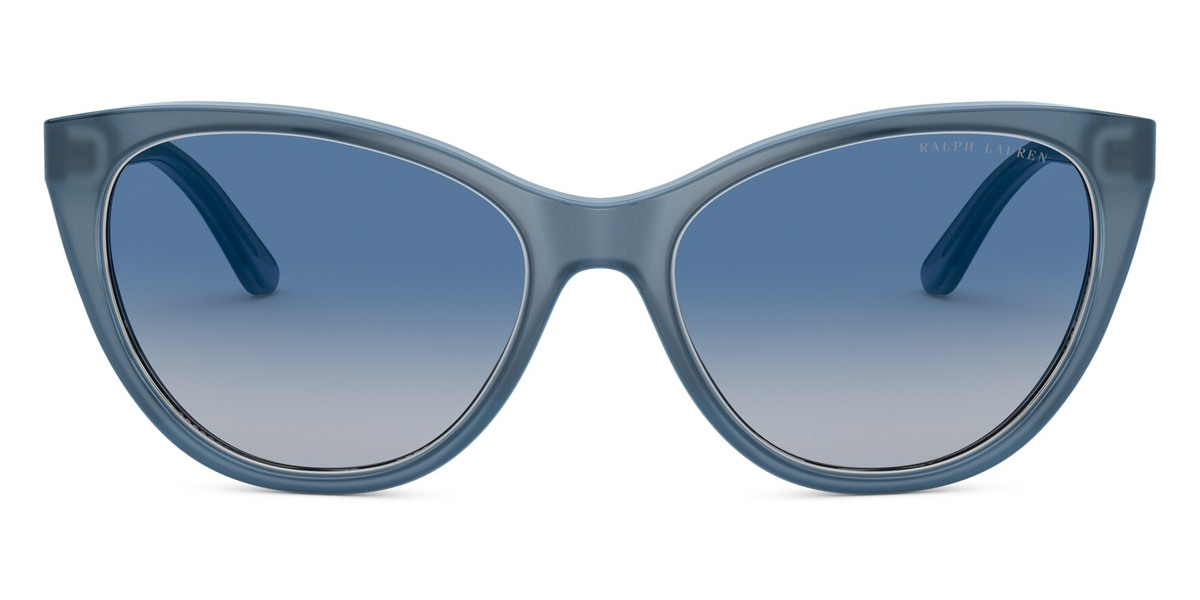 Ralph Lauren™ - RL8186