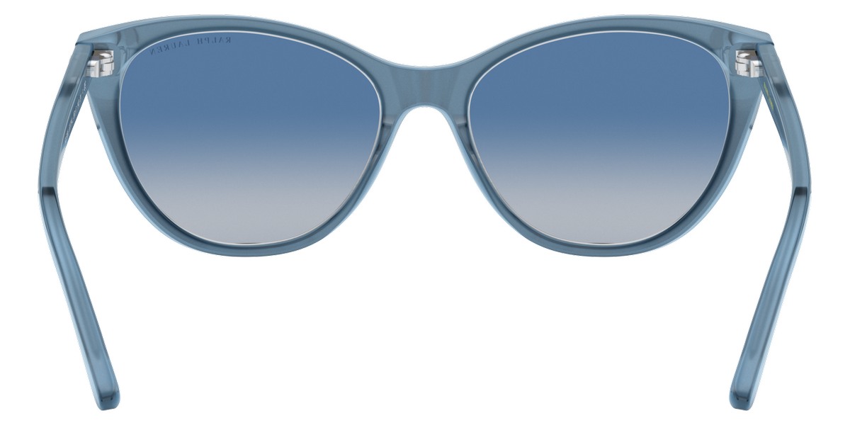 Ralph Lauren™ - RL8186