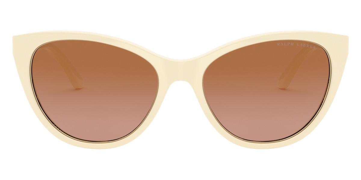Ralph Lauren™ - RL8186