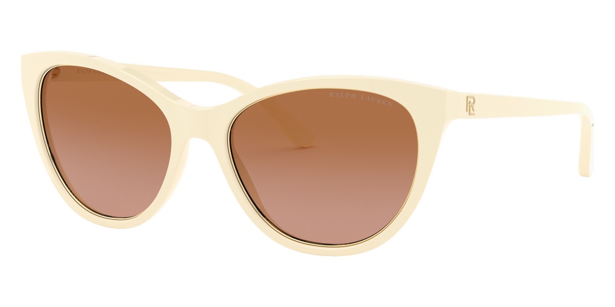 Ralph Lauren™ - RL8186