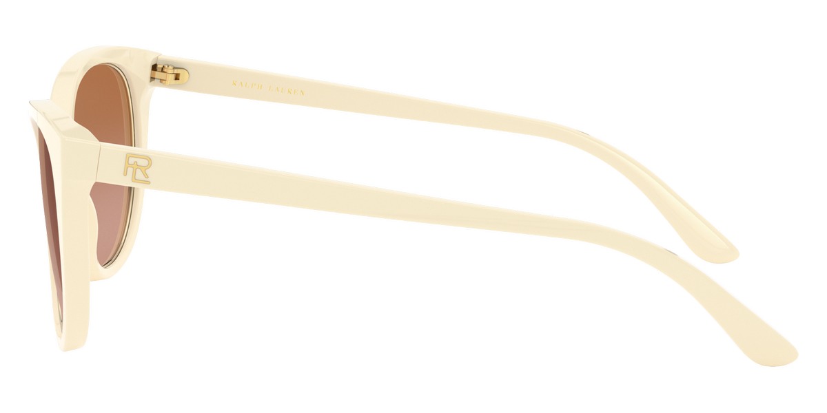 Ralph Lauren™ - RL8186