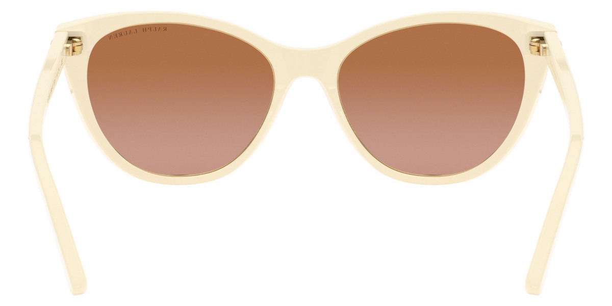 Ralph Lauren™ - RL8186