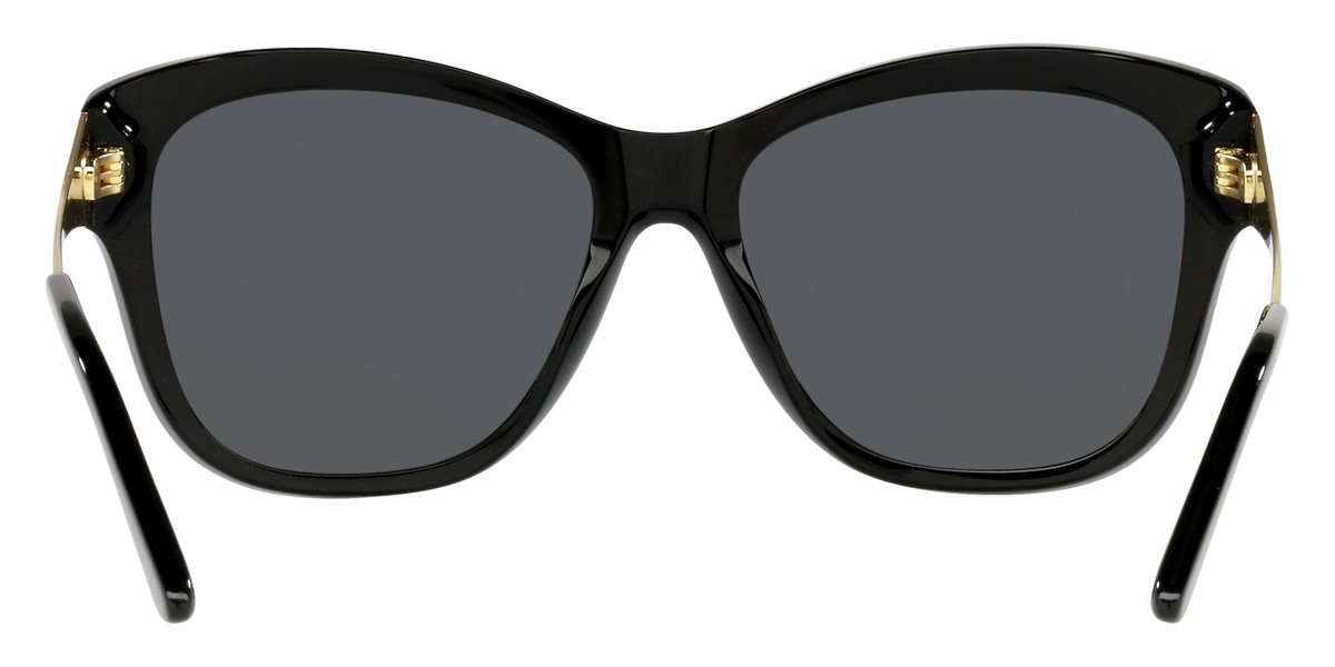 Ralph Lauren™ - RL8187