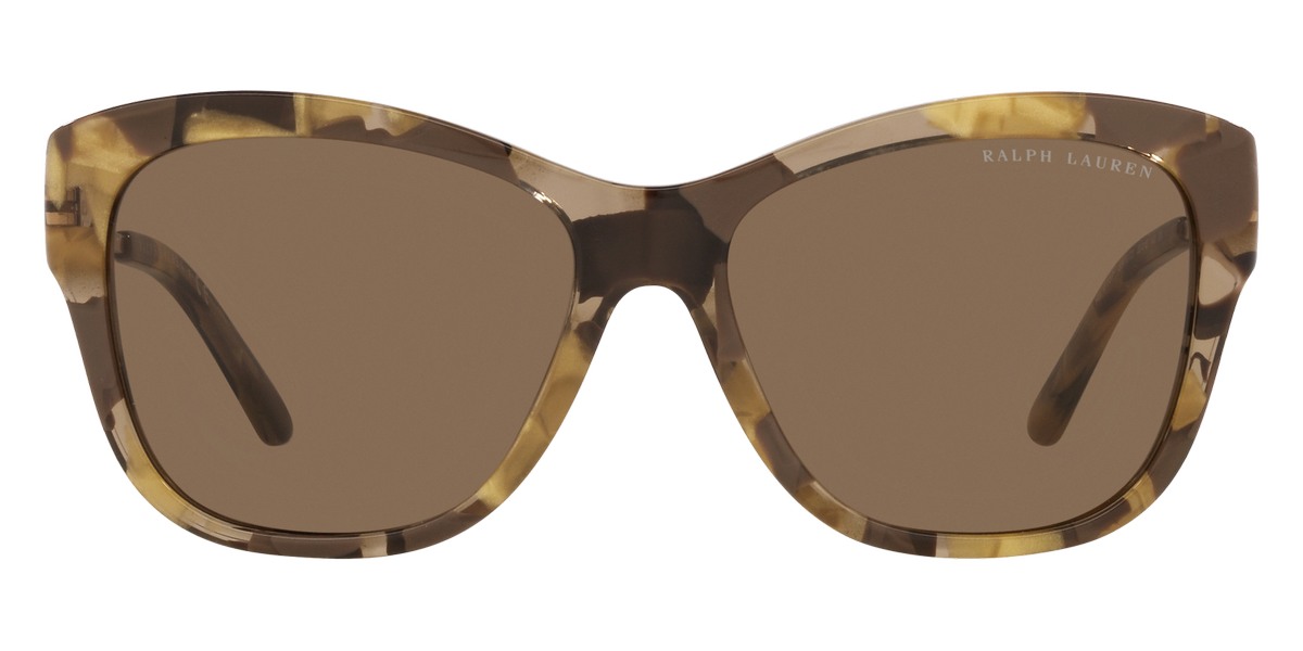Ralph Lauren™ - RL8187