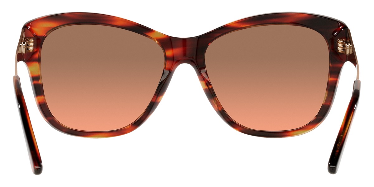 Ralph Lauren™ - RL8187