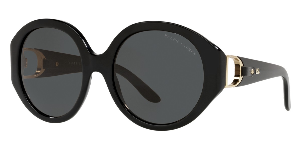 Ralph Lauren™ - RL8188Q