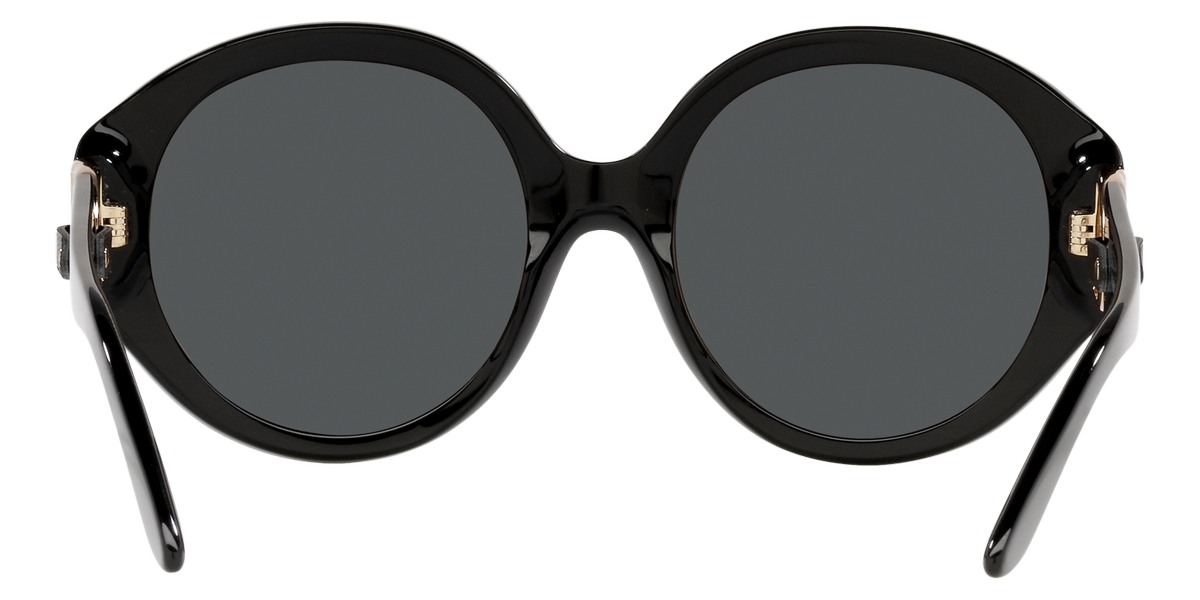 Ralph Lauren™ - RL8188Q
