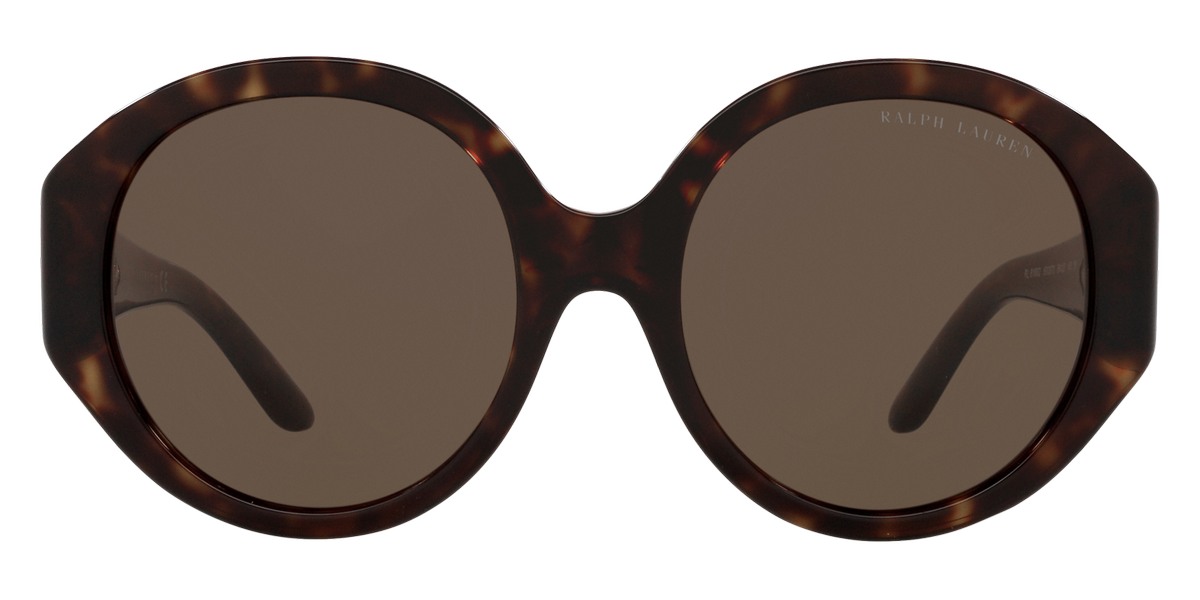 Ralph Lauren™ - RL8188Q