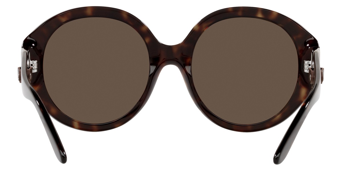 Ralph Lauren™ - RL8188Q
