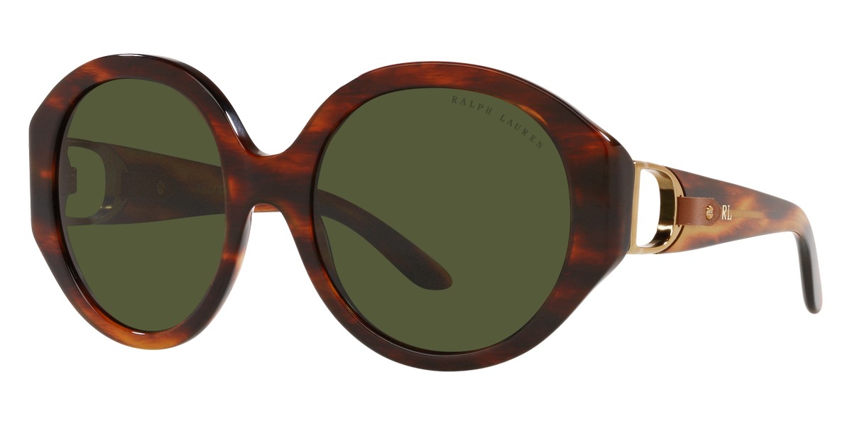 Ralph Lauren™ - RL8188Q